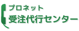 �U�蕪�����w�ӂ肦����x